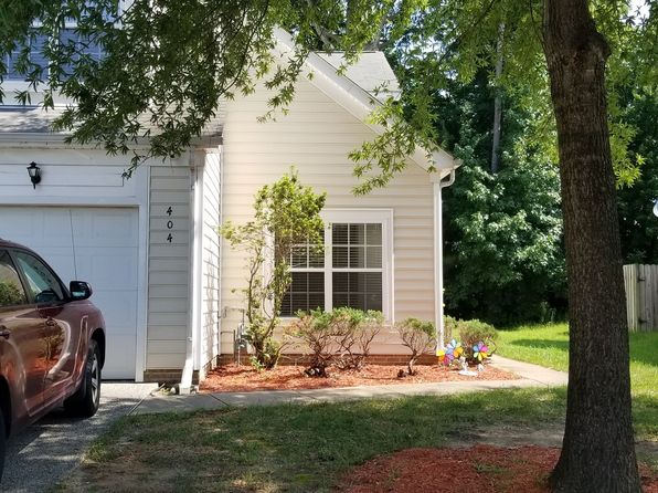 404 Holmes Blvd