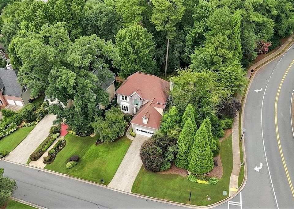 1st image of 7350 Devonhall Way