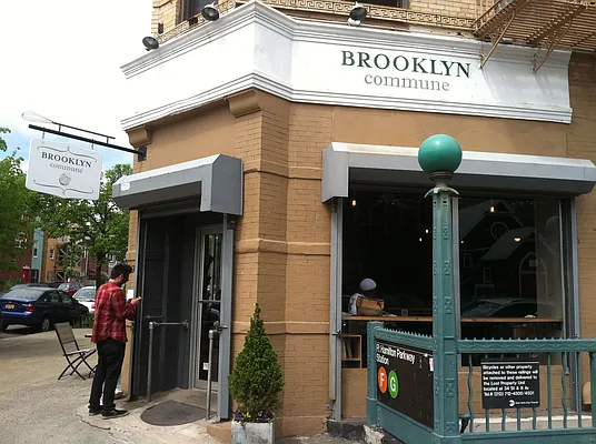 Sold by ListingMule LLC | media 41