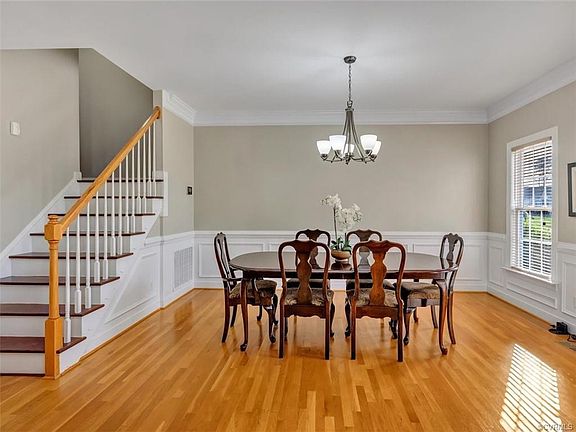 5th image of 10879 Willow Hill Ct