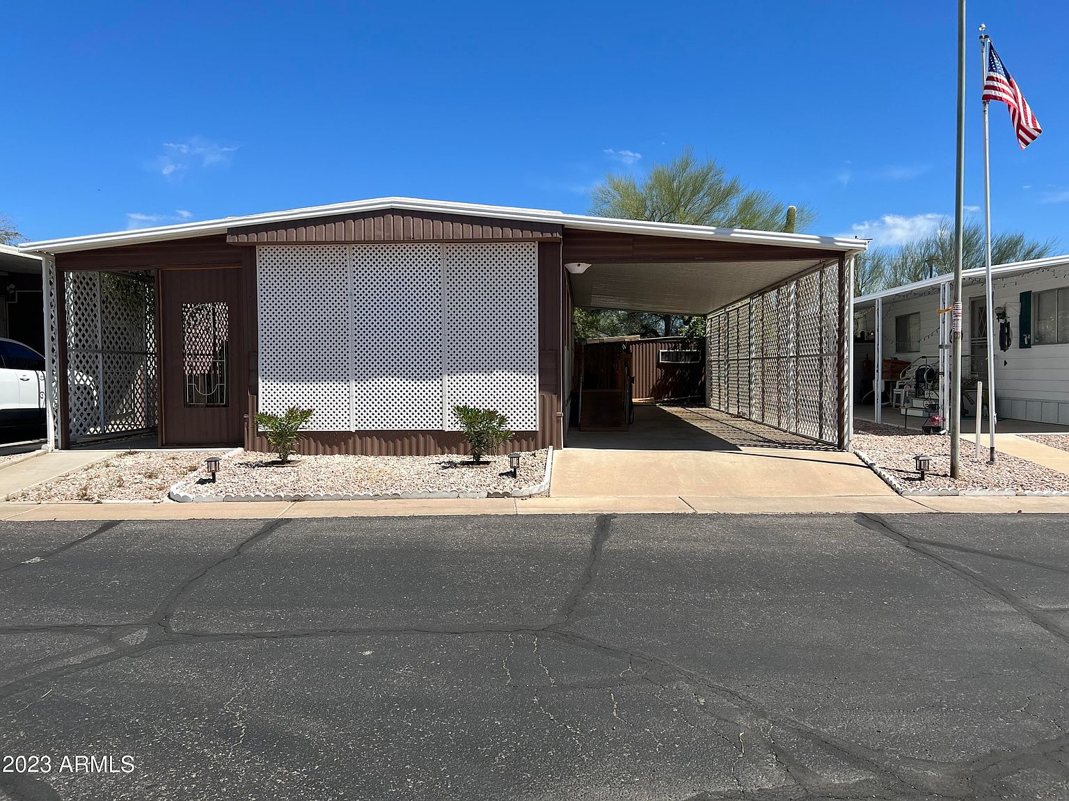 800 W Apache Trl 148, Apache Junction, AZ 85120 Zillow