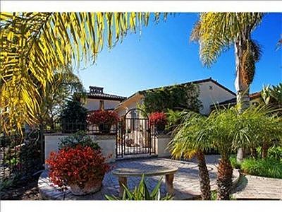 1st image of 6625 Lavandula Ct