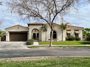 3901 N Holt Dr, Buckeye, AZ 85396