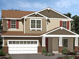 35636 Capistrano St, Wildomar, CA 92595