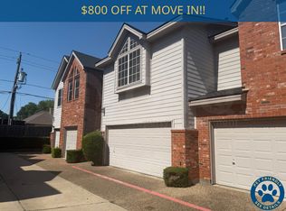 18240 Midway Rd APT 1204, Dallas, TX 75287