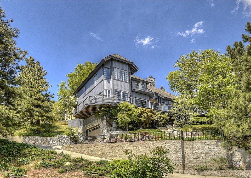 1st image of 27668 Saint Bernard Ln