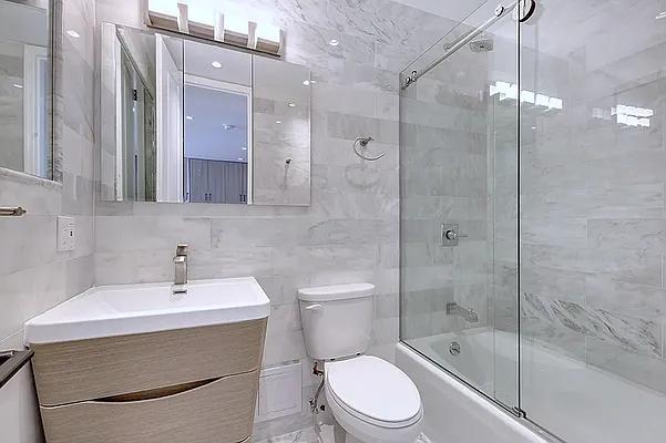 Rented by Akam Sales and Brokerage | media 13