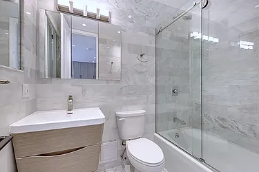 Rented by Akam Sales and Brokerage