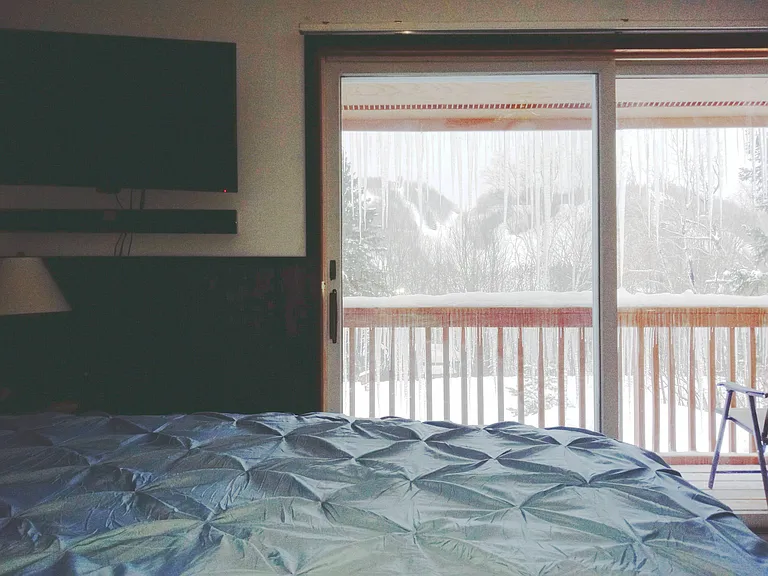 6368 Snowflake St #2 — Photo 5
