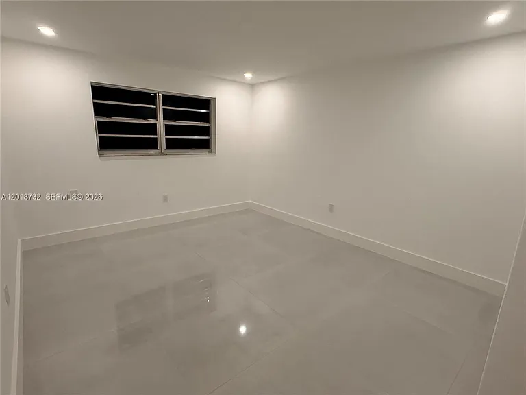 6070 W 19th Ave #315 — Photo 8