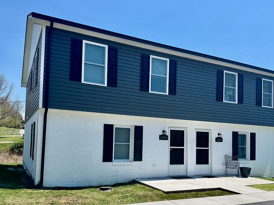 1st image of 2906 Cara Ct