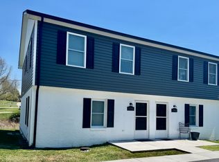 2906 Cara Ct, Blacksburg, VA 24060