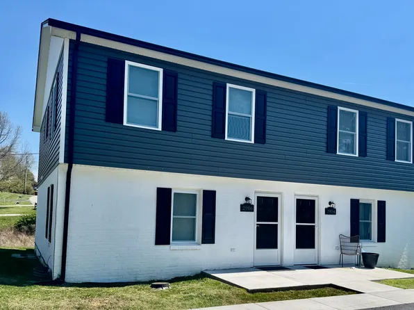 2906 Cara Ct, Blacksburg, VA 24060