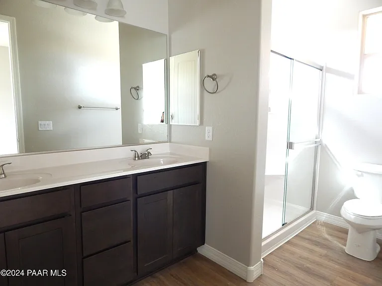 4972 N Medford Way — Photo 11