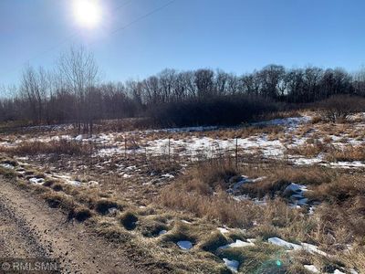 16XZ Garden St, Ogilvie, MN, 56358