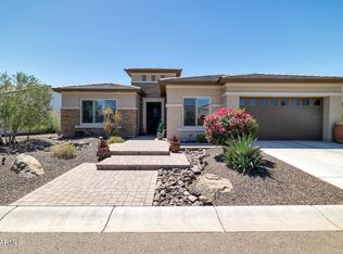 16963 W Princeton Ave, Goodyear, AZ 85395
