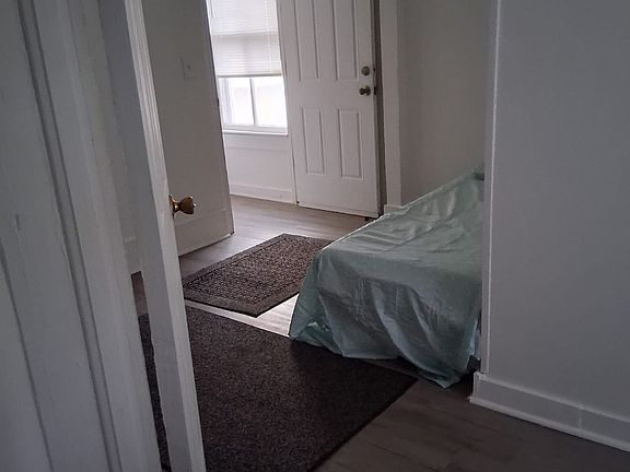 2nd image of 11 Riberia St #3
