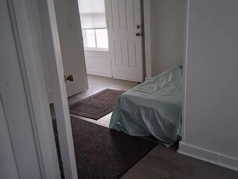 11 Riberia St #3 — Photo 23