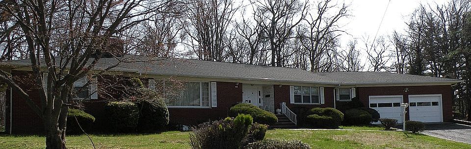2nd image of 91 Palmer Dr