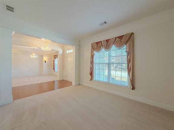 4th image of 6416 Hickory Springs Cir