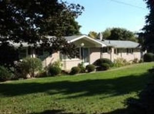 5474 Milane Cir, Clarkston, MI 48346