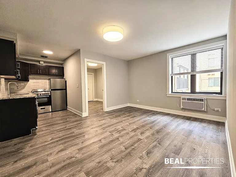 445 W Barry — Photo 94