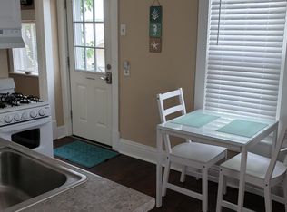 205 E Filer St APT 3, Ludington, MI 49431