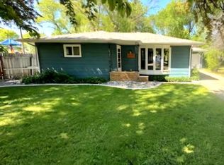 252 6th St, Felton, MN 56536