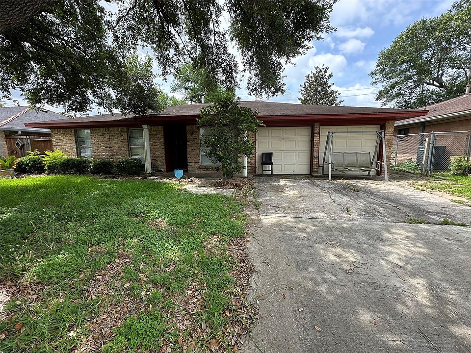 1st image of 6215 Tiffany Dr