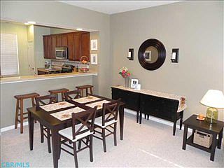 4th image of 4312 Sunninghill Dr