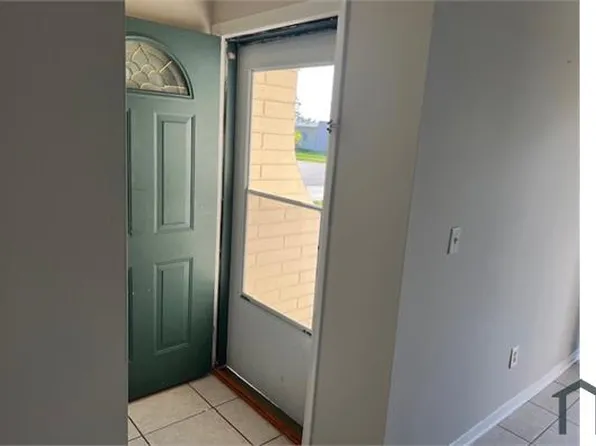 6201 Coniston Ter, North Port, FL 34287