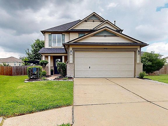 2nd image of 18102 Tyler Trails Ct