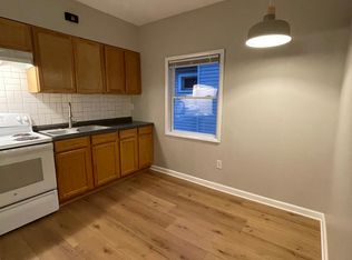 32 Sterling Ave UNIT 2, Buffalo, NY