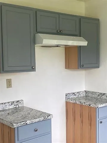 3005 Mount Kennedy Dr — Photo 3