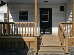 (Undisclosed Address), Manchester, NH 03103