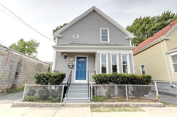 1st image of 229 Hillman St