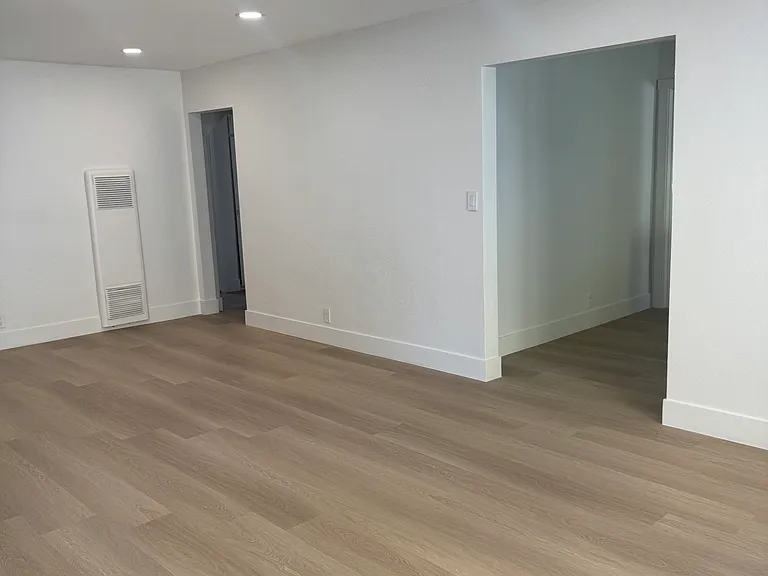 5313 Silver Dr #A — Photo 3