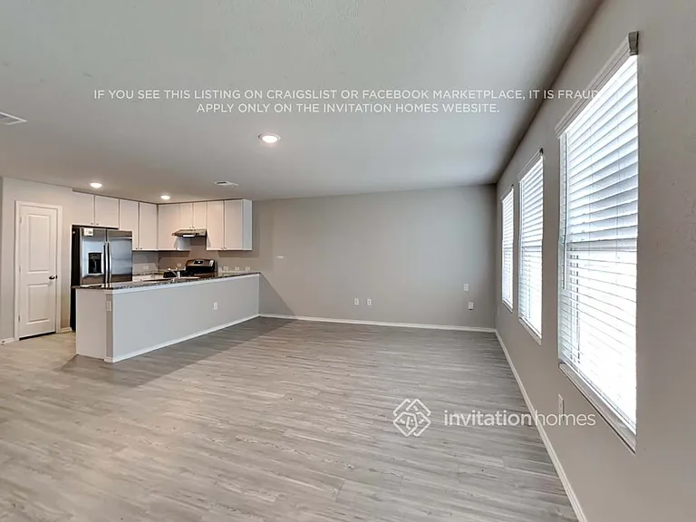 7343 Cultivator Way — Photo 6