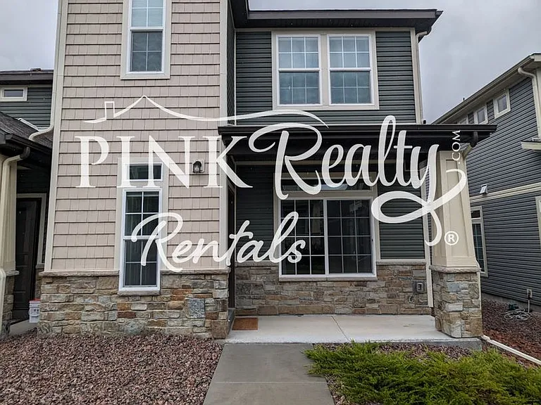 9313 Cashel Trl — Photo 2
