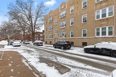 4205 Ellenwood Ave — Photo 18