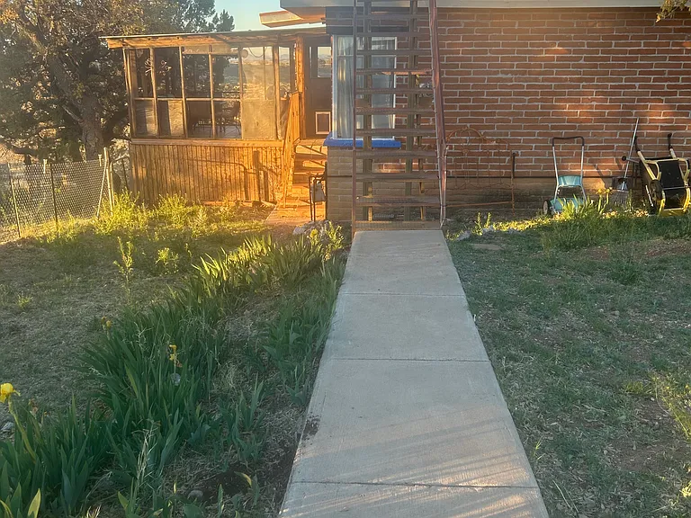 Harrison Ln — Photo 2
