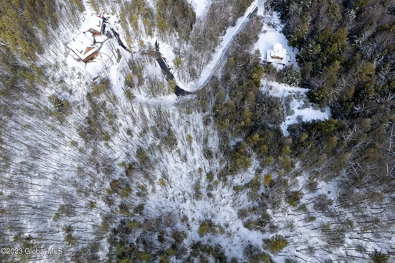 5th image of 69 Mohawk Mountain Road