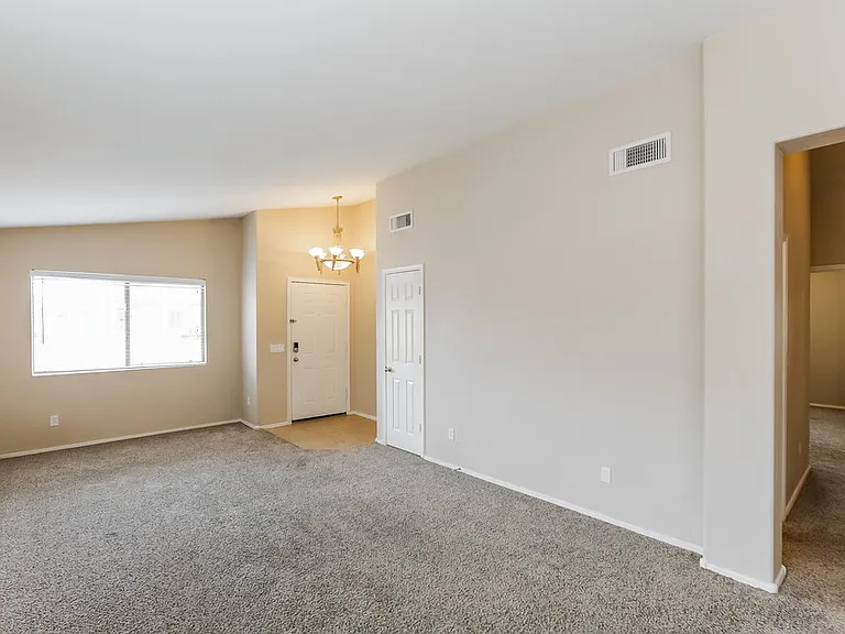 13833 W Bola Dr — Photo 5