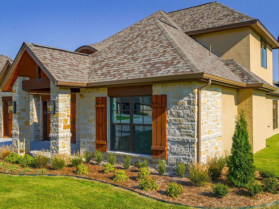 31201 S Highway 125 Afton OK Zillow