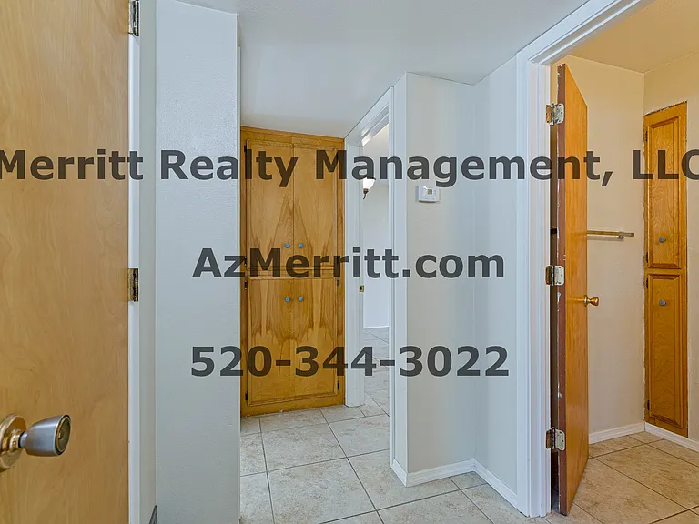 3679 E Bermuda Ave — Photo 23