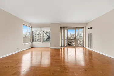 200 East 69th Street, #12E