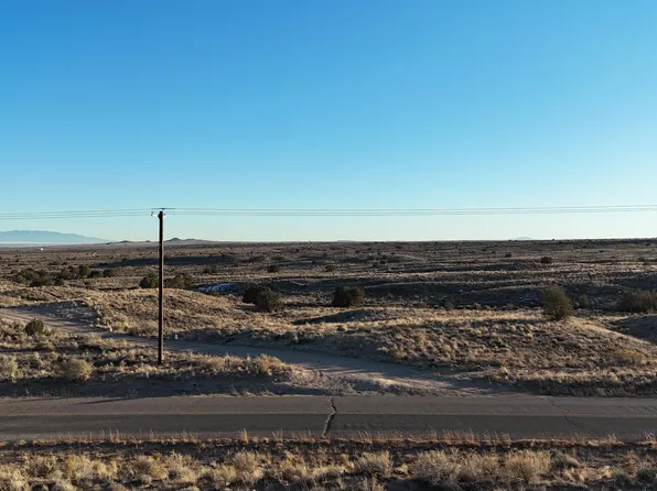 Chippewa U4 B14 L177 & 178 Rd SW, Rio Rancho, NM 87124