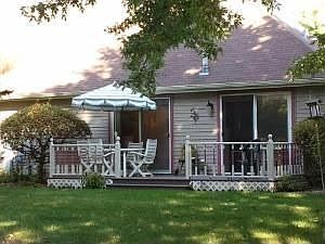 2nd image of 801 Victoria Dr