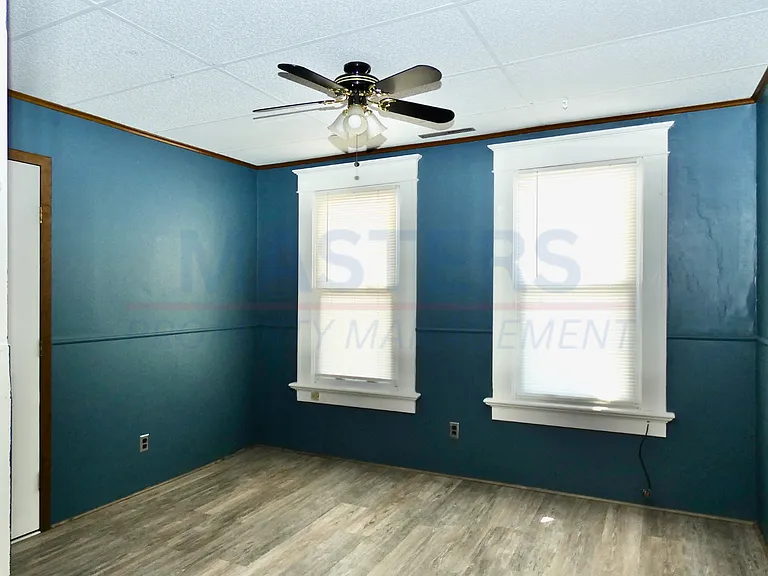 136 N Fulton St — Photo 3