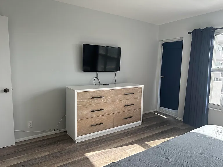 405 N Ocean Blvd #1717 — Photo 17